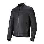 ALPINESTARS BLUS�O PELE DYNO