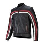 ALPINESTARS BLUS�O PELE DYNO