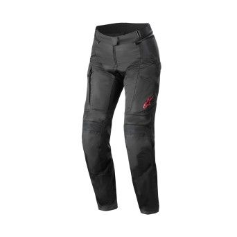 ALPINESTARS CALA STELLA ANDES AIR DS