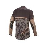 ALPINESTARS CAMISETA VENTURE R CAMO