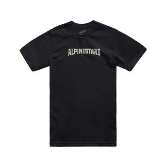 ALPINESTARS T-SHIRT STAX CSF