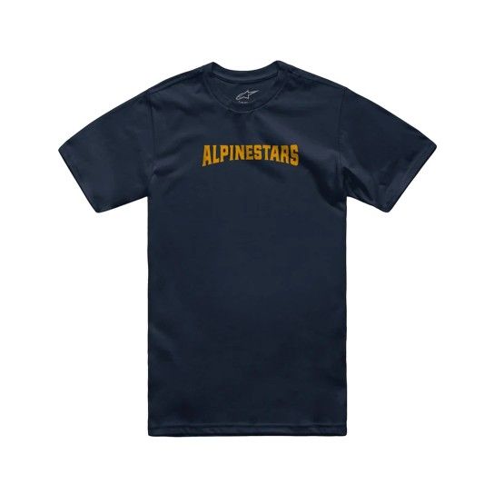 ALPINESTARS T-SHIRT STAX CSF