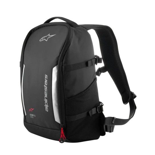 ALPINESTARS MOCHILA AMP3