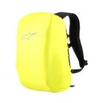 ALPINESTARS MOCHILA AMP3