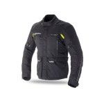 SEVENTY WINTER JACKET SD-JT41 TOURING SEVENTY WINTER JACKET SD-JT41 TOURING