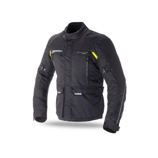 SEVENTY CHAQUETA INVIERNO SD-JT41 TOURING