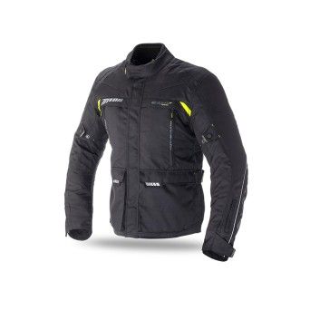 SEVENTY CHAQUETA INVIERNO SD-JT41 TOURING