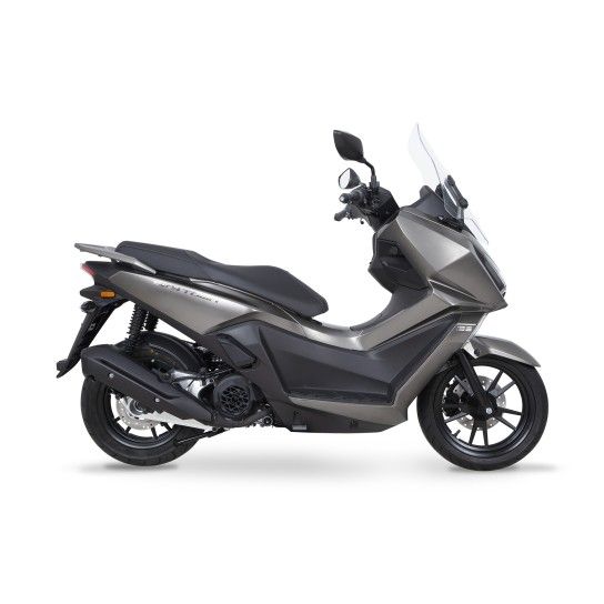 KYMCO SKYTOWN 125 KYMCO SKYTOWN 125