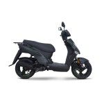 KYMCO AGILITY 50 45KM E5
