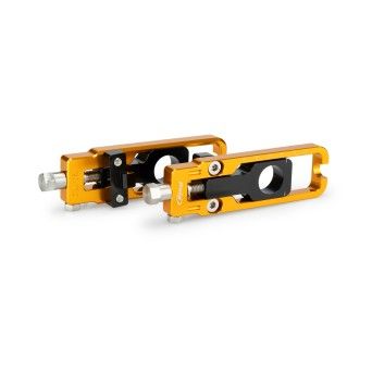 PUIG X-ADV 2017-24 AFINADOR RODA DOURADO