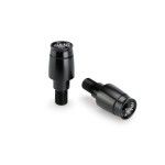 PUIG TACO DE GUIADOR SPORT PRT PUIG TACO DE GUIADOR SPORT PRT