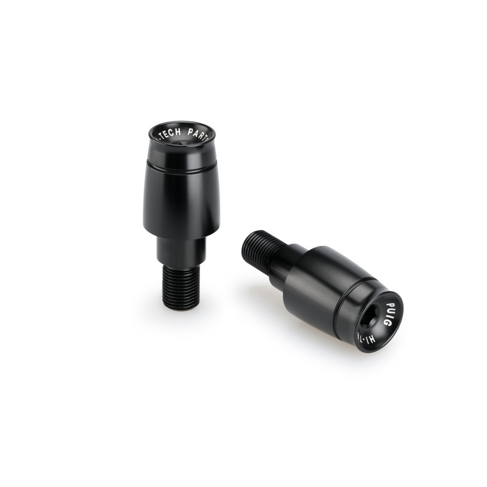 PUIG TACO DE GUIADOR SPORT PRT PUIG TACO DE GUIADOR SPORT PRT