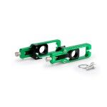 PUIG ZX-10R  2016-24 TENSOR DE CORRENTE VERDE