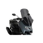 PUIG CARENABRIS V-TECHLINE TOURING YAMAHA NMAX 125 21'