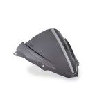 PUIG ZX6-R 2024 VISEIRA Z-RACING FUMADA ESCURA PUIG ZX6-R 2024 VISEIRA Z-RACING FUMADA ESCURA