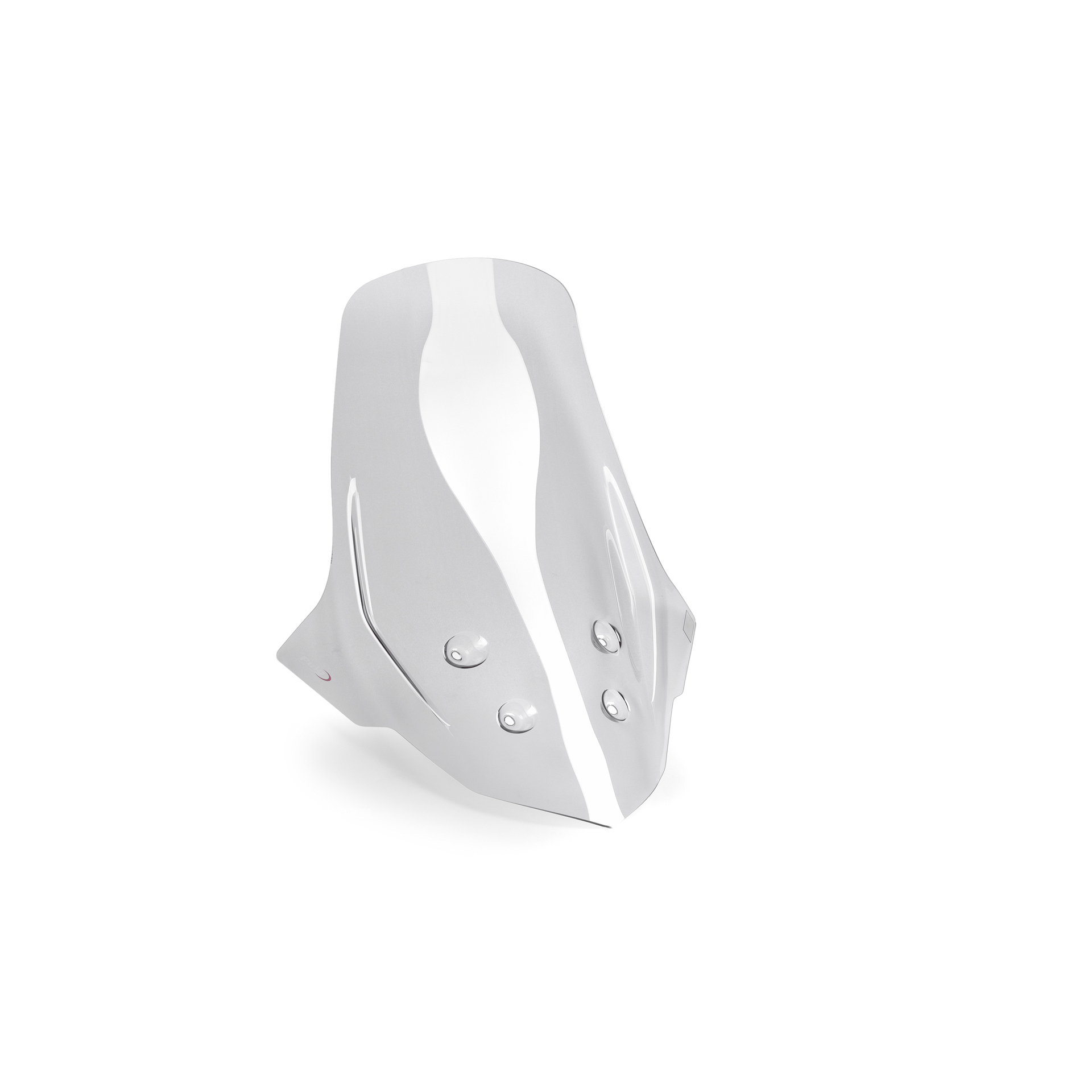 PUIG MP3 350 2018 CUPULA V-TECH LINE TOURING AHUMADO PUIG MP3 350 2018 CUPULA V-TECH LINE TOURING AHUMADO