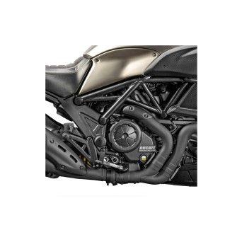 PUIG DIAVEL 2011-16 TAMPOES PROTECTORES QUADRO