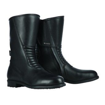 OXFORD BOTAS VALENTINA WS