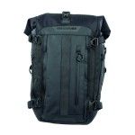 OXFORD ATLAS SACO T-20 ADVANCED TOURPACK PRETO