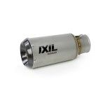IXIL VOGE 500 R / DS / DSX SILENCIADOR RACE XTREM CARBON NO IXIL VOGE 500 R / DS / DSX SILENCIADOR RACE XTREM CARBON NO