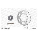 AFAM KIT A�O MT-09 2013-20