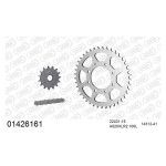AFAM KIT A�O GN 250 1985-98