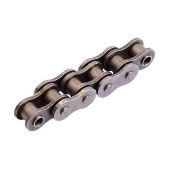 AFAM CORRENTE A525XMR3 108L