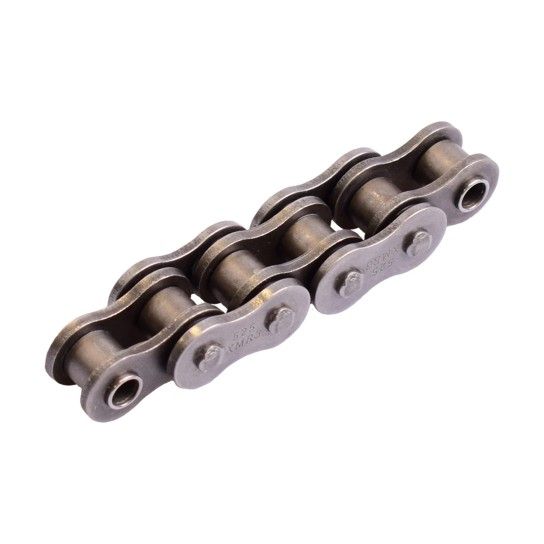 AFAM CORRENTE A525XMR3 108L