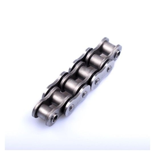 AFAM CORRENTE A530XMR3 116L