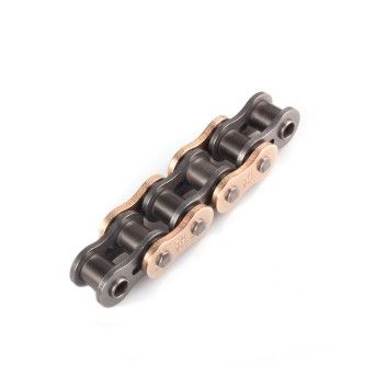 AFAM CORRENTE A530XSR2 GOLD 118L