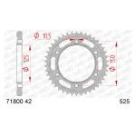 AFAM CREMALHEIRA A�O 525 KTM 950/1050/1250/1290 ADVENTURE
