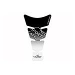 PUIG PROTECTOR DEPOSITO SPIRIT PRETO