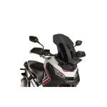PUIG X-ADV 2017-18 VISEIRA TOURING FUMADA ESCURA