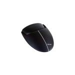 PUIG CMX 500 REBEL 2017-24 EXTENSAO DE GUARDA LAMAS FRT PUIG CMX 500 REBEL 2017-24 EXTENSAO DE GUARDA LAMAS FRT