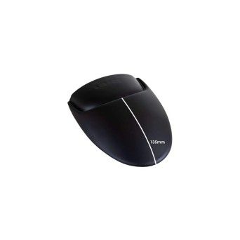 PUIG CMX 500 REBEL 2017-24  EXTENSAO DE GUARDA LAMAS FRT