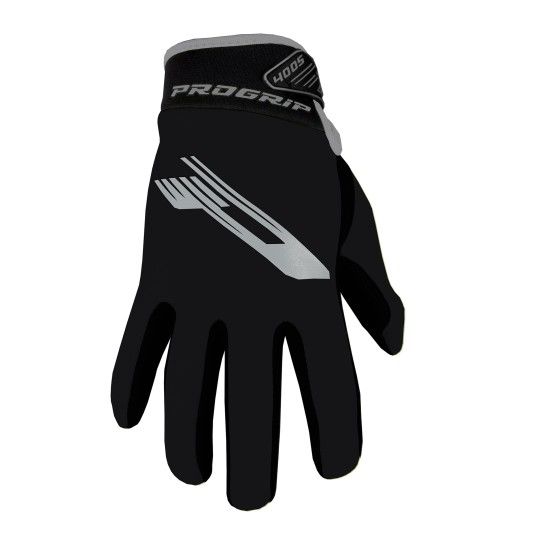 PROGRIP GUANTES 4005 NEOPRENO