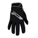 PROGRIP GLOVES 4005 NEOPRENE