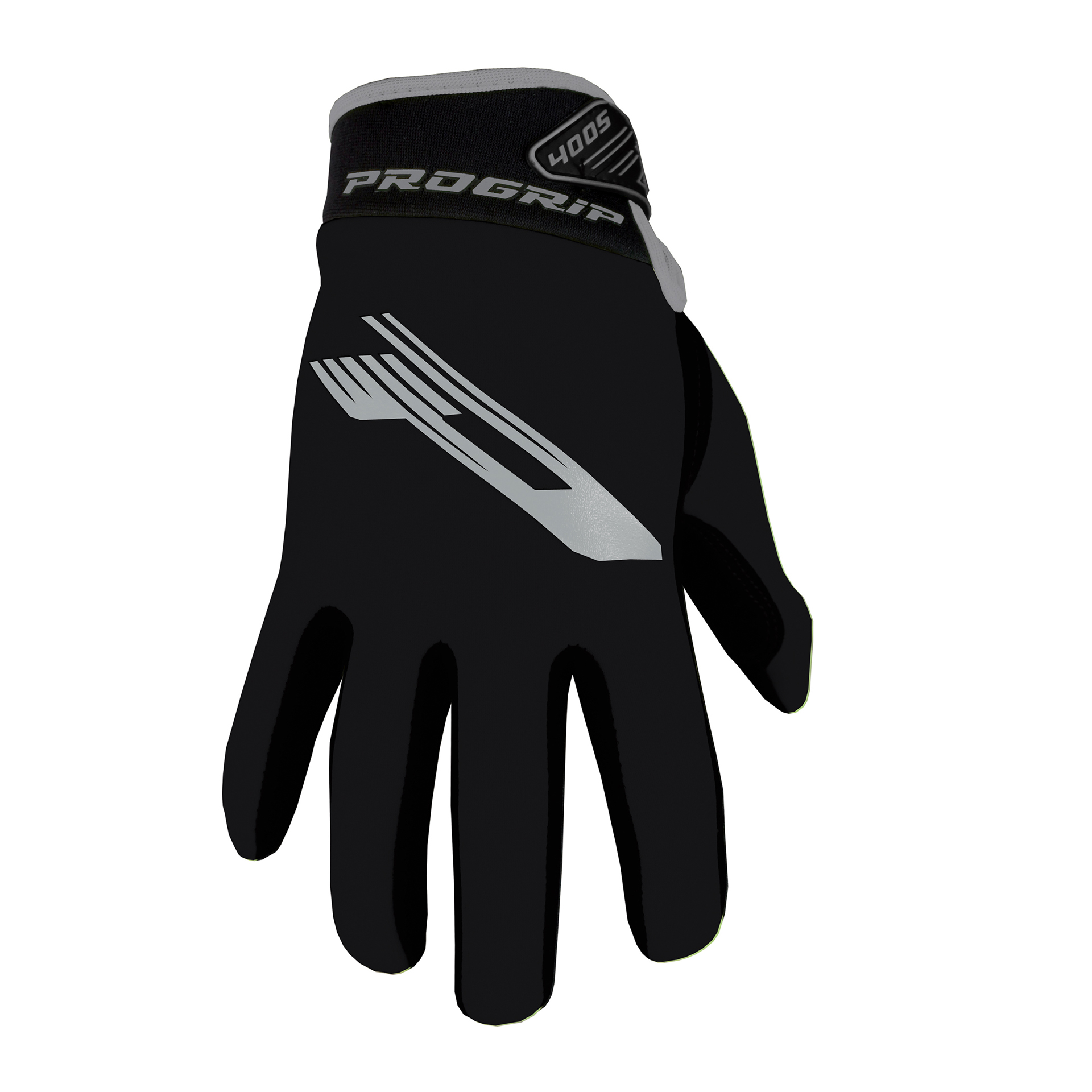 PROGRIP GLOVES 4005 NEOPRENE