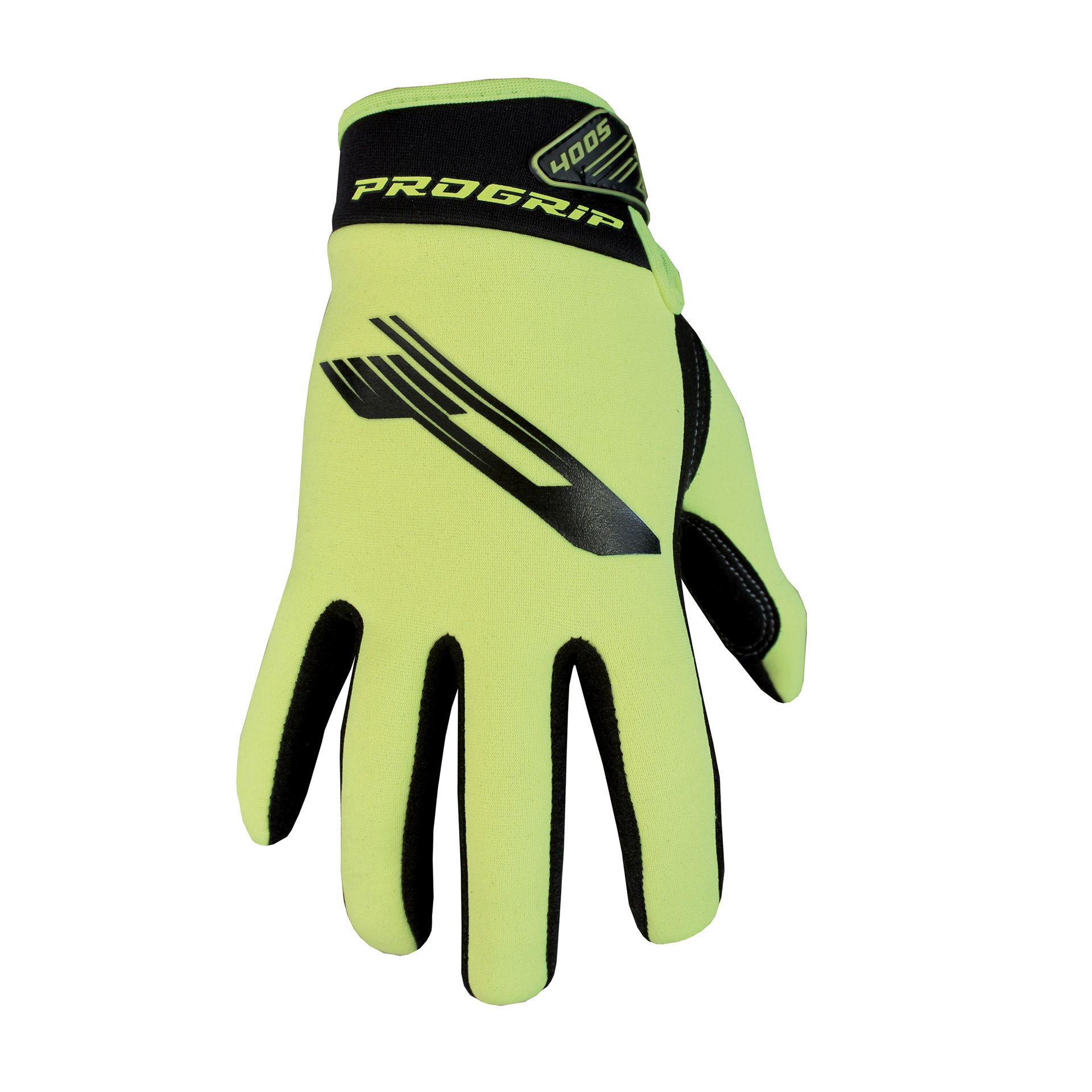 PROGRIP GLOVES 4005 NEOPRENE PROGRIP GLOVES 4005 NEOPRENE