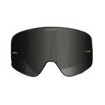 PROGRIP LENS BLUE
