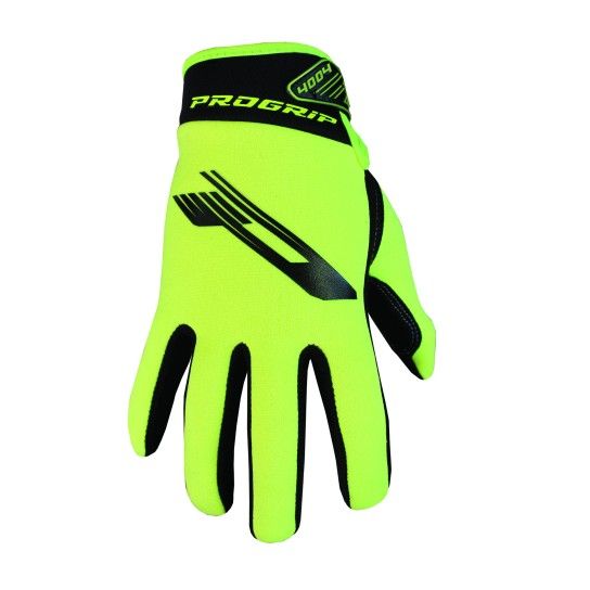 PROGRIP GLOVES 4004 KID NEOPRENE