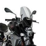 PUIG BMW R18 2020 CARENABIS NEW GENERATION TOURING AHUMADA PUIG BMW R18 2020 CARENABIS NEW GENERATION TOURING AHUMADA