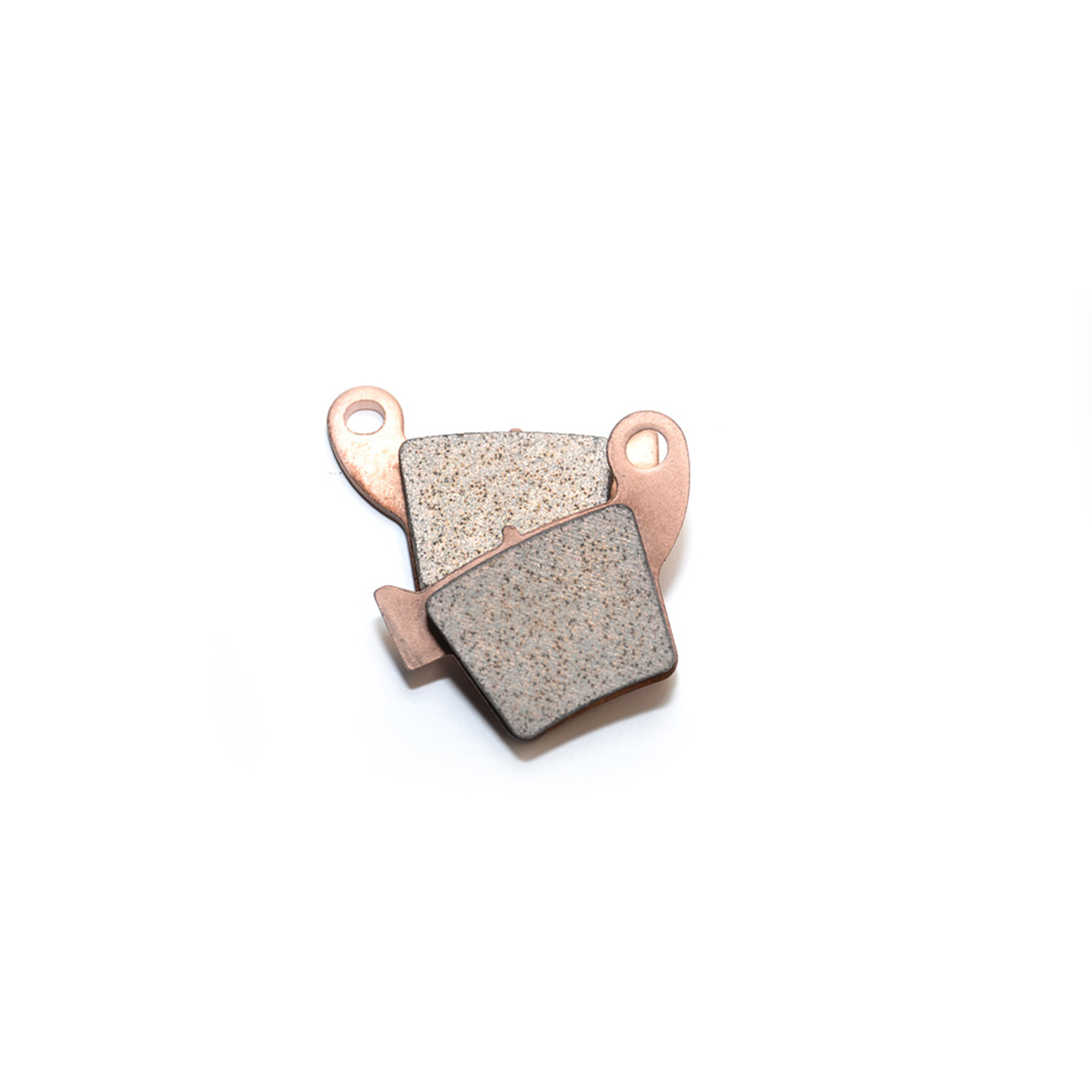 DP PASTILHAS SDP921 DP PASTILHAS SDP921