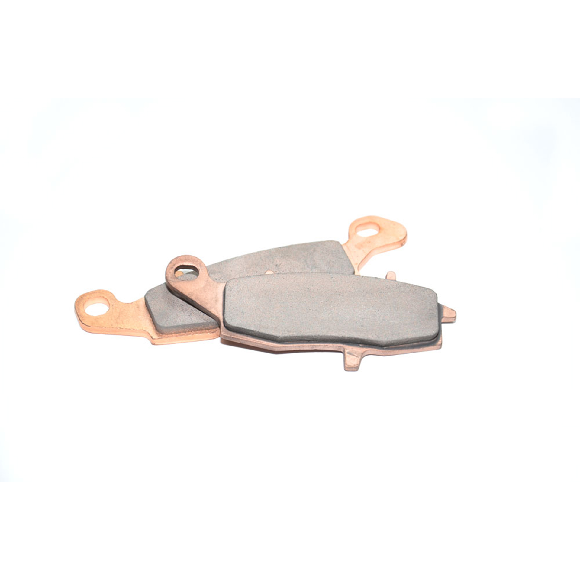 DP PASTILHAS SDP322H DP PASTILHAS SDP322H