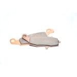 DP PASTILHAS SDP322H DP PASTILHAS SDP322H