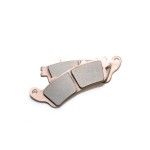 DP PASTILHAS SDP128H DP PASTILHAS SDP128H