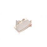 DP PASTILHAS RDP317 DP PASTILHAS RDP317