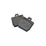 DP PASTILHAS ODP013 DP PASTILHAS ODP013