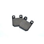 DP PASTILHAS ODP004 DP PASTILHAS ODP004