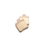 DP PASTILHAS DP633